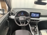  Seat  Arona SEAT  1.0 TSI 81kW DSG Move 5d #9