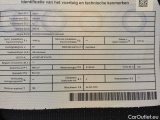  Seat  Arona SEAT  1.0 TSI 81kW DSG Move 5d #11