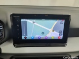 Seat  Arona SEAT  1.0 TSI 81kW DSG Move 5d #13