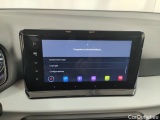  Seat  Arona SEAT  1.0 TSI 81kW DSG Move 5d #14