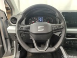  Seat  Arona SEAT  1.0 TSI 81kW DSG Move 5d #20
