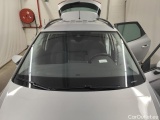  Seat  Arona SEAT  1.0 TSI 81kW DSG Move 5d #18