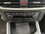  Seat  Arona SEAT  1.0 TSI 81kW DSG Move 5d #21