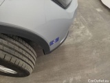  Seat  Arona SEAT  1.0 TSI 81kW DSG Move 5d #24