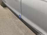  Seat  Arona SEAT  1.0 TSI 81kW DSG Move 5d #32