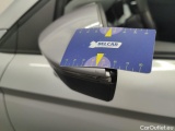 Seat  Arona SEAT  1.0 TSI 81kW DSG Move 5d #28