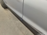  Seat  Arona SEAT  1.0 TSI 81kW DSG Move 5d #34