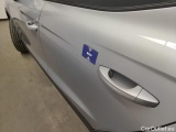  Seat  Arona SEAT  1.0 TSI 81kW DSG Move 5d #36
