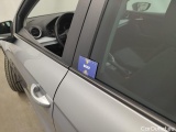  Seat  Arona SEAT  1.0 TSI 81kW DSG Move 5d #38
