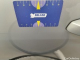  Seat  Arona SEAT  1.0 TSI 81kW DSG Move 5d #37