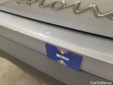  Seat  Arona SEAT  1.0 TSI 81kW DSG Move 5d #43