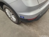  Seat  Arona SEAT  1.0 TSI 81kW DSG Move 5d #47