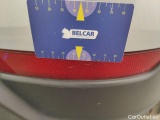  Seat  Arona SEAT  1.0 TSI 81kW DSG Move 5d #57
