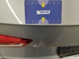  Seat  Arona SEAT  1.0 TSI 81kW DSG Move 5d #62