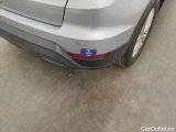  Seat  Arona SEAT  1.0 TSI 81kW DSG Move 5d #56