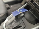 Seat  Arona SEAT  1.0 TSI 81kW DSG Move 5d #73