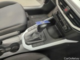  Seat  Arona SEAT  1.0 TSI 81kW DSG Move 5d #72