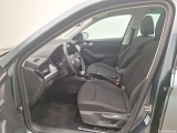  Skoda  KAMIQ Skoda,  '19, Skoda  1.0 TSI 85kW DSG7 Ambition 5d #3