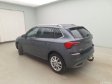  Skoda  KAMIQ Skoda,  '19, Skoda  1.0 TSI 85kW DSG7 Ambition 5d #6