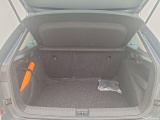  Skoda  KAMIQ Skoda,  '19, Skoda  1.0 TSI 85kW DSG7 Ambition 5d #7