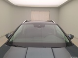  Skoda  KAMIQ Skoda,  '19, Skoda  1.0 TSI 85kW DSG7 Ambition 5d #10
