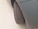  Skoda  KAMIQ Skoda,  '19, Skoda  1.0 TSI 85kW DSG7 Ambition 5d #14