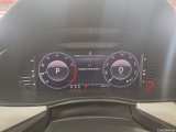  Skoda  KAMIQ Skoda,  '19, Skoda  1.0 TSI 85kW DSG7 Ambition 5d #19