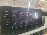  Skoda  KAMIQ Skoda,  '19, Skoda  1.0 TSI 85kW DSG7 Ambition 5d #20