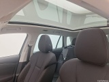  Skoda  KAMIQ Skoda,  '19, Skoda  1.0 TSI 85kW DSG7 Ambition 5d #25