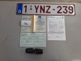  Skoda  KAMIQ Skoda,  '19, Skoda  1.0 TSI 85kW DSG7 Ambition 5d #22