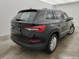  Skoda  Kodiaq Skoda  1.5 TSI 110kW Clever+ 5d #2