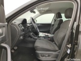  Skoda  Kodiaq Skoda  1.5 TSI 110kW Clever+ 5d #3