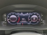  Skoda  Kodiaq Skoda  1.5 TSI 110kW Clever+ 5d #6