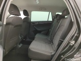  Skoda  Kodiaq Skoda  1.5 TSI 110kW Clever+ 5d #10