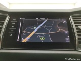  Skoda  Kodiaq Skoda  1.5 TSI 110kW Clever+ 5d #13