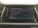  Skoda  Kodiaq Skoda  1.5 TSI 110kW Clever+ 5d #14