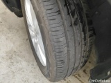  Skoda  Kodiaq Skoda  1.5 TSI 110kW Clever+ 5d #17