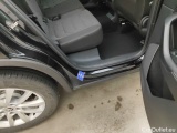  Skoda  Kodiaq Skoda  1.5 TSI 110kW Clever+ 5d #20