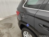 Skoda  Kodiaq Skoda  1.5 TSI 110kW Clever+ 5d #26