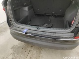  Skoda  Kodiaq Skoda  1.5 TSI 110kW Clever+ 5d #32