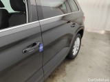  Skoda  Kodiaq Skoda  1.5 TSI 110kW Clever+ 5d #30