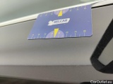  Skoda  Kodiaq Skoda  1.5 TSI 110kW Clever+ 5d #36
