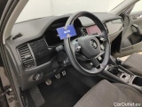  Skoda  Kodiaq Skoda  1.5 TSI 110kW Clever+ 5d #37