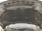  Skoda  Kodiaq Skoda  1.5 TSI 110kW Clever+ 5d #51