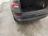  Skoda  Kodiaq Skoda  1.5 TSI 110kW Clever+ 5d #53