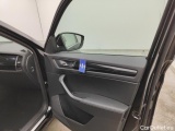  Skoda  Kodiaq Skoda  1.5 TSI 110kW Clever+ 5d #59