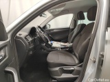  Skoda  Kodiaq Skoda  2.0 CRTDI 110kW DSG7 Clever 5d #3