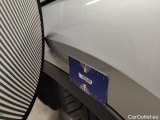  Skoda  Kodiaq Skoda  2.0 CRTDI 110kW DSG7 Clever 5d #38