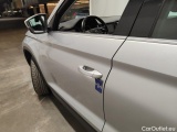  Skoda  Kodiaq Skoda  2.0 CRTDI 110kW DSG7 Clever 5d #41