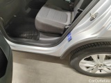  Skoda  Kodiaq Skoda  2.0 CRTDI 110kW DSG7 Clever 5d #48